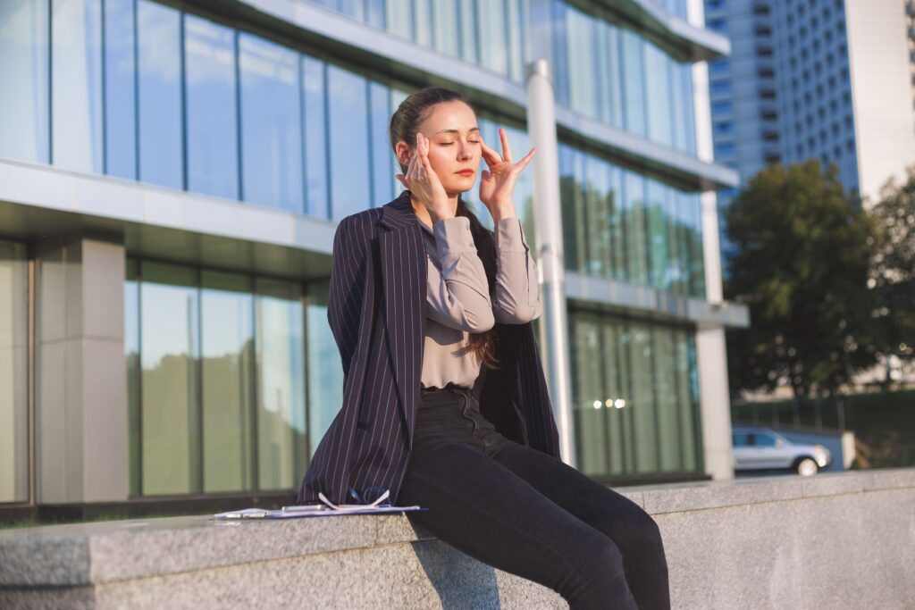 The Vagus Nerve – For Better Mental Health